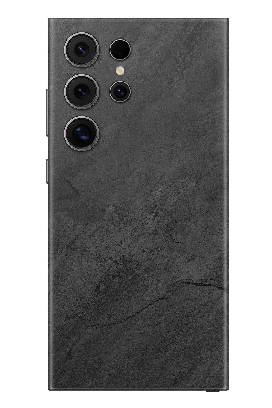 Skin Samsung - Slate