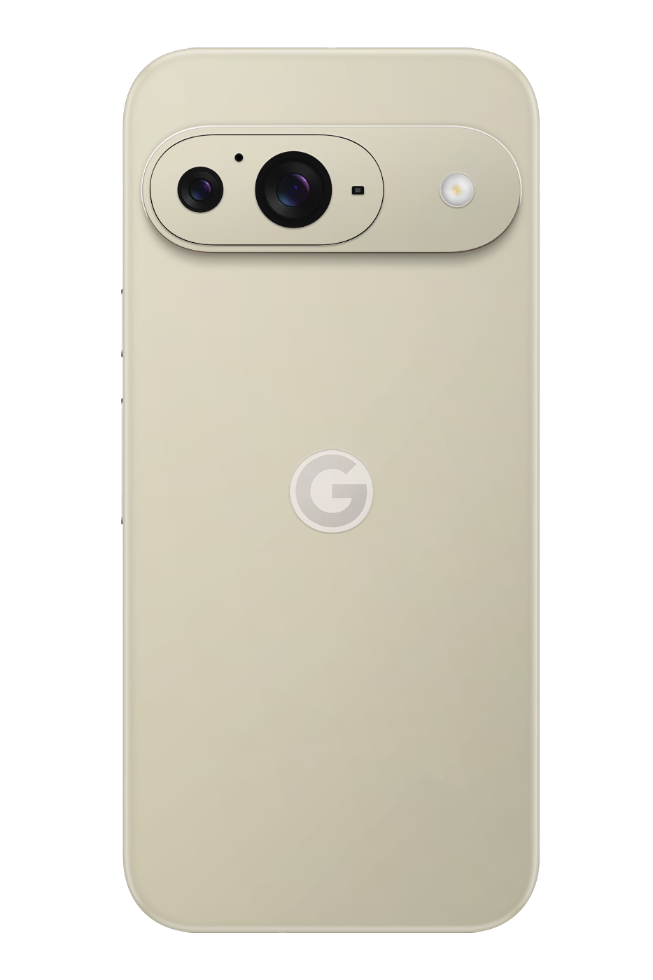 Skin Google Pixel - Cream