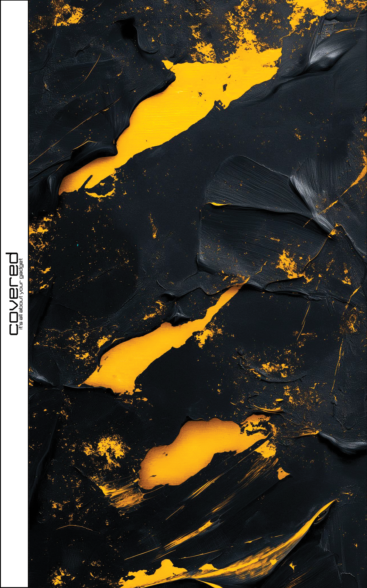 SKIN BLANK - Dirt