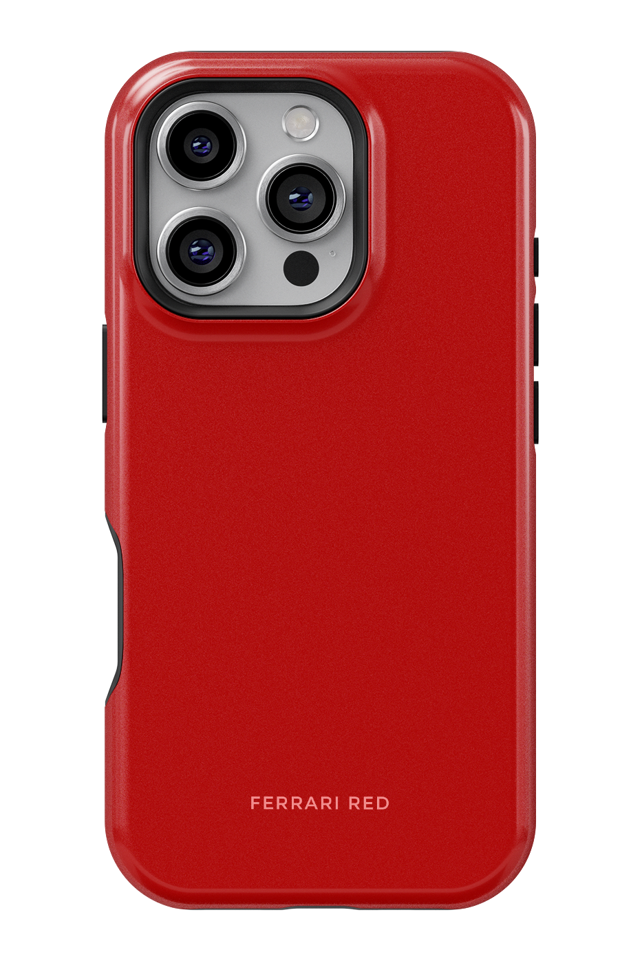 Case iPhone - BANANA