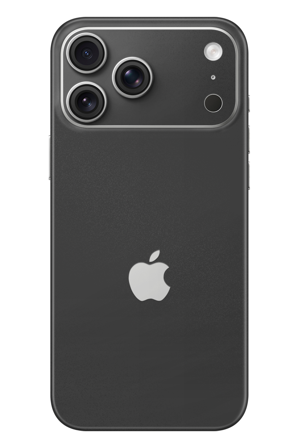 Skin iPhone - Night Blue