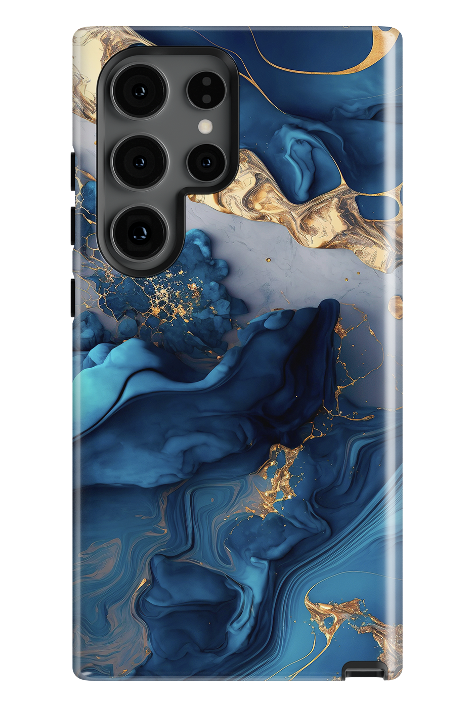 Case Samsung - BEEZ