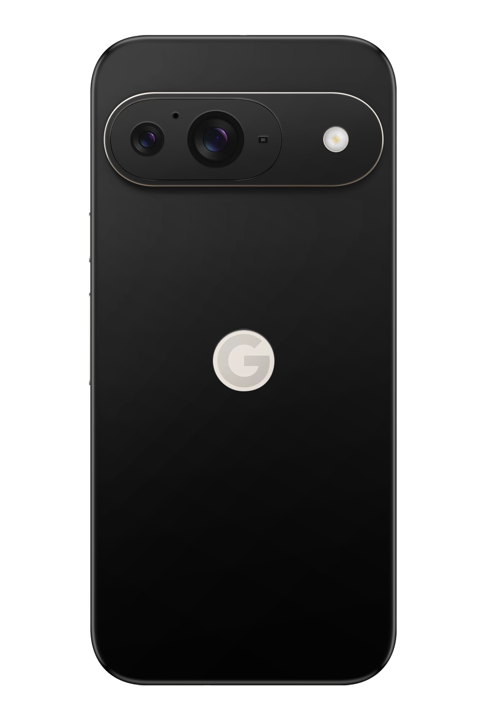 Skin Google Pixel - Matte Black