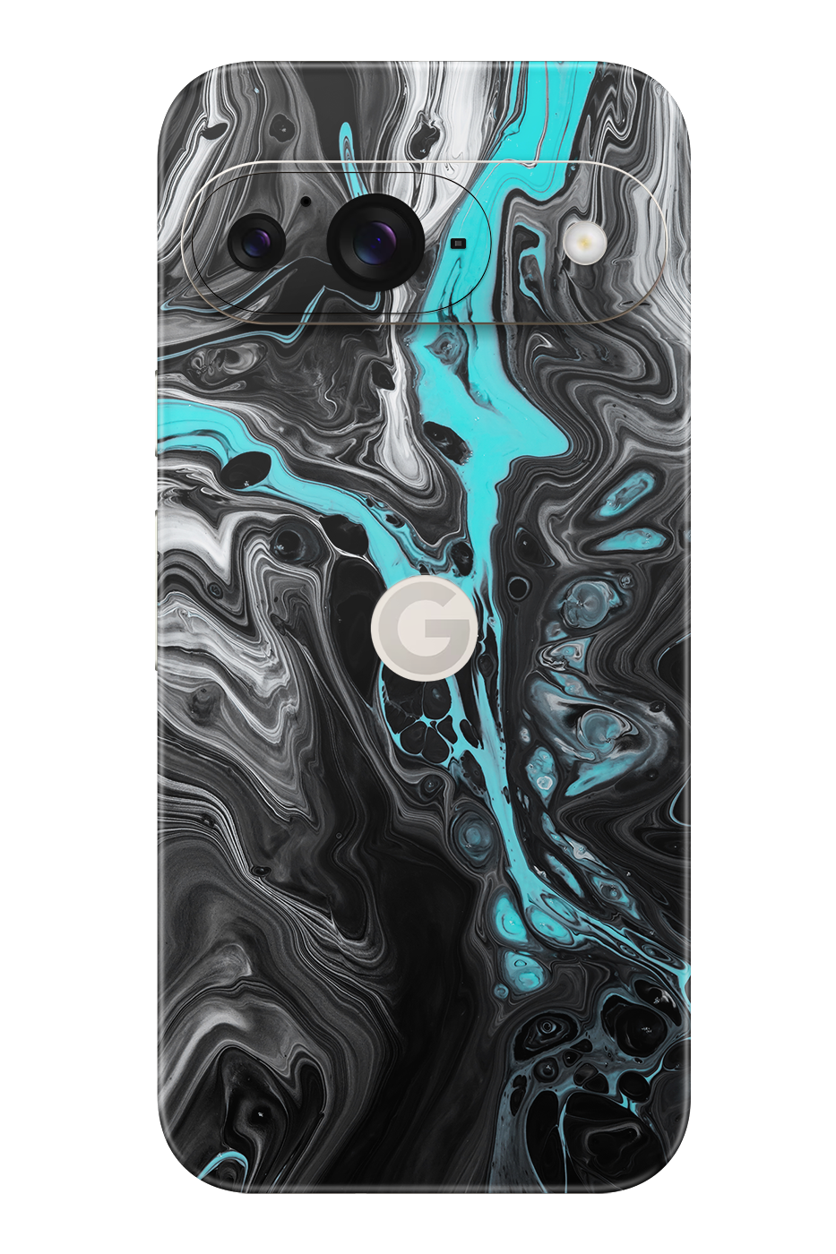 Skin Google Pixel - Vortex