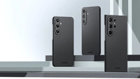 House Samsung