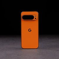 Google Pixel SKIN