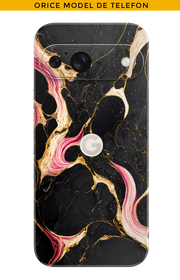 Skin ANY PHONE - Abstract