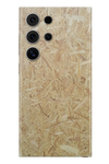 Skin Samsung - DIRT