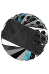 Skin iPhone - RANDOM Skin