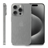 Skin iPhone - Titanium 3D