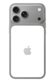 Skin iPhone - Night Blue