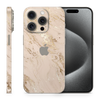 Skin iPhone - LE CREME (finisaj mat)