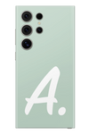 Skin Samsung - DIRT