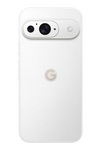 Skin Google Pixel - Matte White