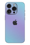 Skin iPhone - Cameleon Amethyst