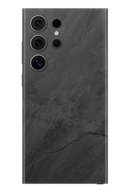 Skin Samsung - Slate
