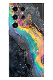 Skin Samsung - DIRT