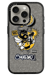 Husa iPhone - BEEZ