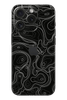 Skin iPhone - DAMASCUS