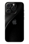 Skin iPhone - SALT & PEPPER