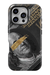 Case iPhone - BLVCK