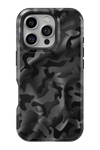 Case iPhone - CAMOUFLAGE