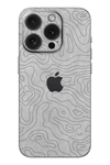 Skin iPhone - Concrete