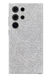 Skin Samsung - Concrete