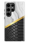 Case - DUO