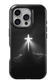 Case iPhone - ACID FACES