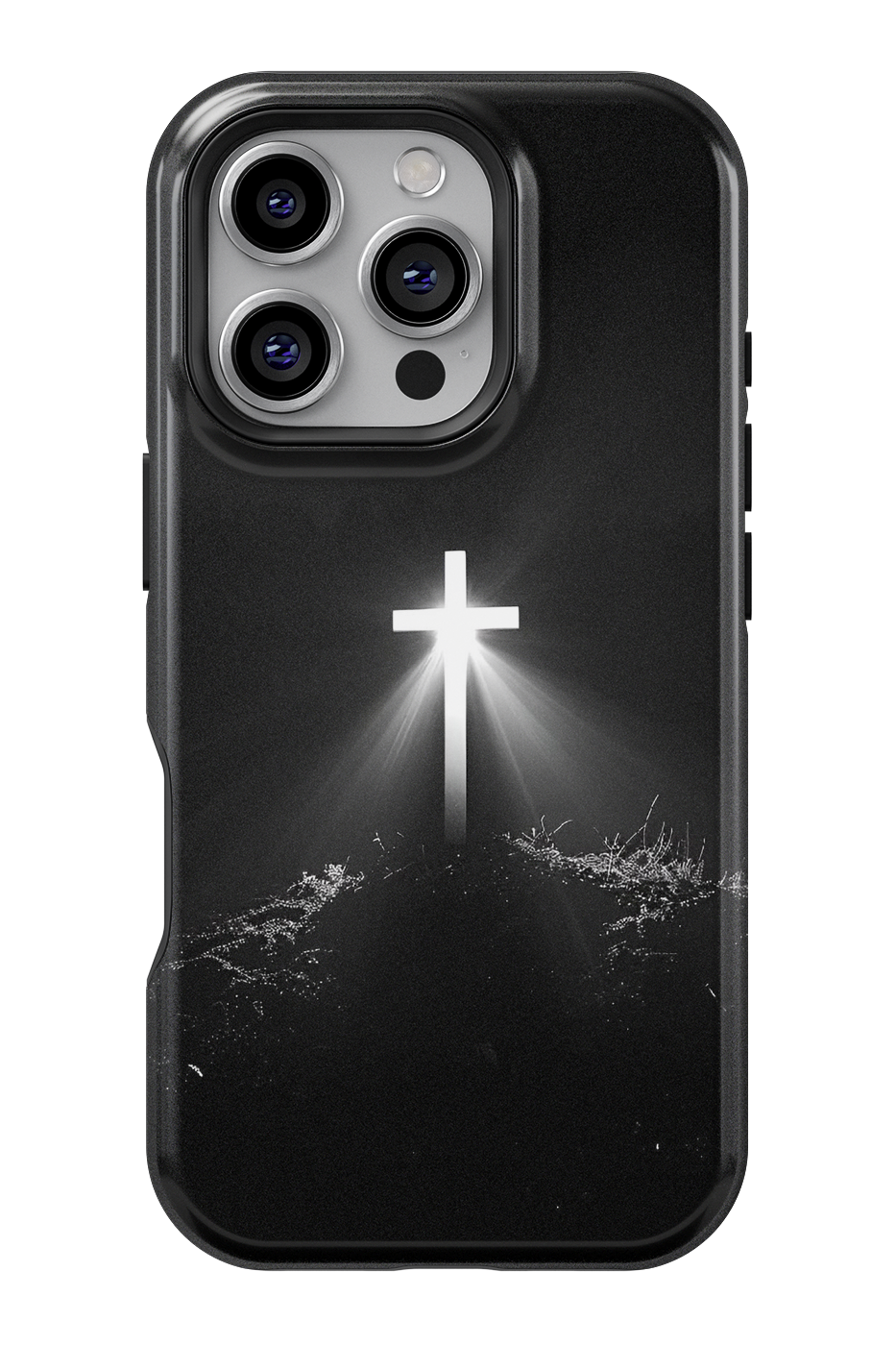 Case iPhone - ACID FACES