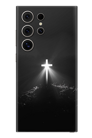 Skin Samsung - DIRT