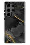Case - DARK