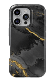 Case iPhone - DARK