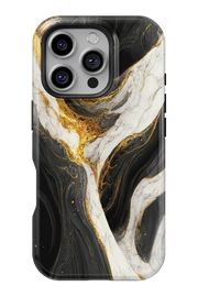 Case iPhone - DARK FLAME