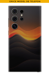 Skin ANY PHONE - Dots