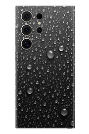 Skin Samsung - DIRT