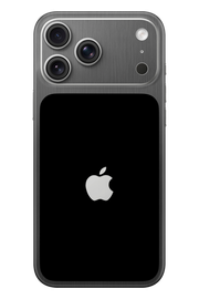 Skin iPhone - Night Blue