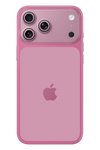 Skin iPhone - Night Blue