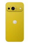 Skin Google Pixel - Galben