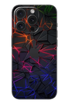 Skin iPhone - Glow