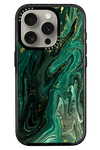 Husa iPhone - EMERALD