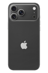 Skin iPhone - Night Blue