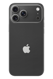 Skin iPhone - Night Blue