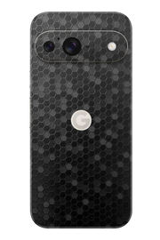 Skin Google Pixel - Honeycomb