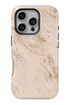 Case iPhone - THE CREAM