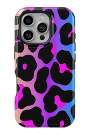 Case iPhone - PATTERN