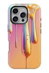 Case iPhone - STEVE JOBS LOGO