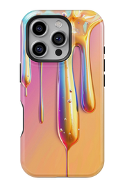 Case iPhone - STEVE JOBS LOGO