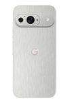 Skin Google Pixel - Natural Titanium